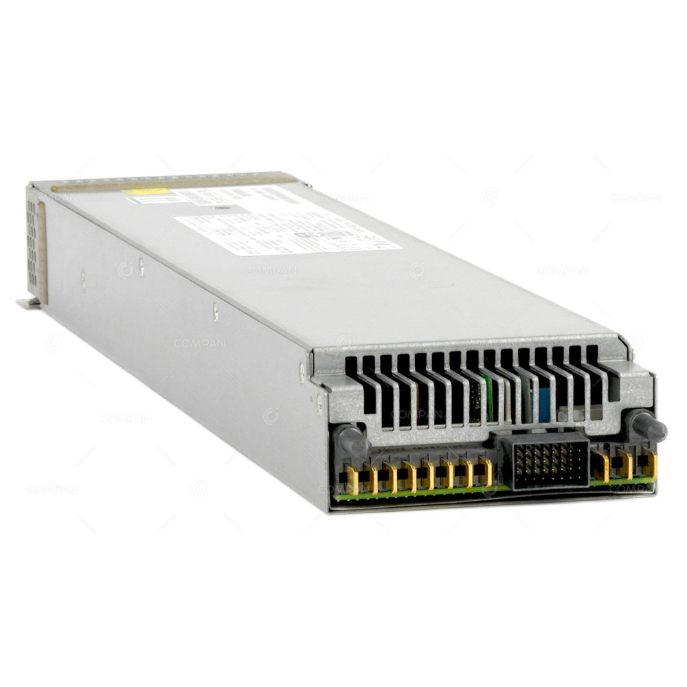 7048278 SUN ORACLE 2000W AC POWER SUPPLY FOR T5-2 X2-4